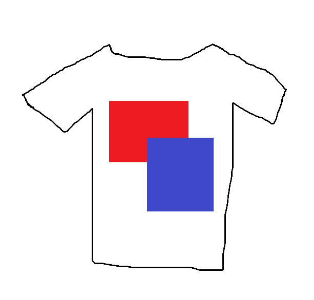 webdriver torso shirt